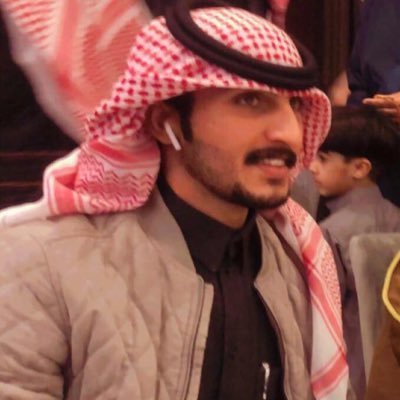 علاقتي مع الناس كاواراق الشجر من يبقى يثمر ومن يسقط لا يعود احب التواصل مع الجميع شخصية هادئه جدا نسعى للرقي بافكارنا وطموحاتنا للافضل