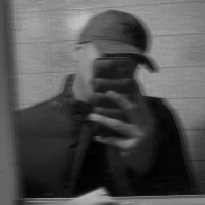 matirojas_'s profile picture. 