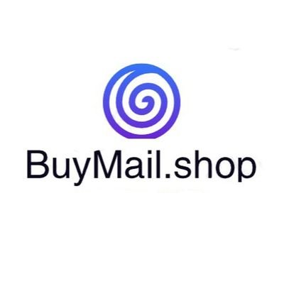 Buymail.shop（独享高质量VPS IP10r一月，可测试）