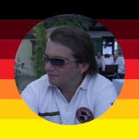 Alexander P. Vogt(@APVogt) 's Twitter Profile Photo