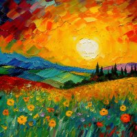 Aloha Joe's Art (@joe_aloha1) Twitter profile photo