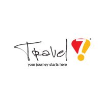 Travel7(@Travel7LK) 's Twitter Profile Photo