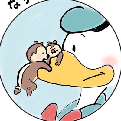 Disney/Sanrio/Universal/amusement,theme parks/movie/museum/HKDL🇭🇰/仮装,コスも少々/ディズニーサークルOB(元代表)/社会人2年目/アイコン@daisyresort0109