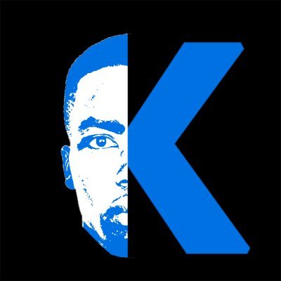 k_maru254's profile picture. Code, Maps and Cars