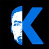 k_maru254's profile picture. Code, Maps and Cars