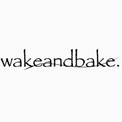 wakeandbake__ Profile Picture