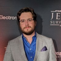 Mitchell F Wolfe (@thewolfefm) 's Twitter Profile