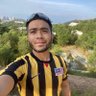 AZRILROZALI's profile picture. Mencari orang yang busy bekerja tapi masih nak turun berat secara online. Tekan link here ⤵️