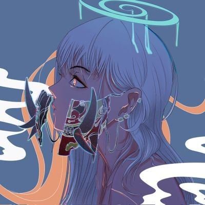 Reeseoo11757875's profile picture. Boldness has genius, power, and magic in it.