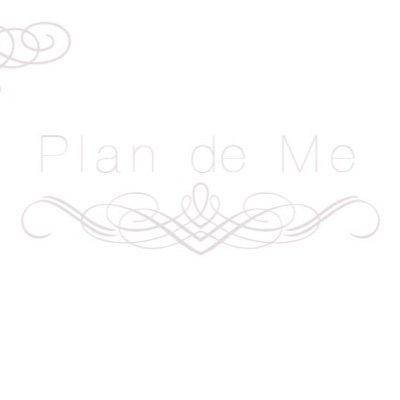 PlandeMe174670's profile picture. 株式会社Plan de Meの公式アカウントです。広島市でwebやロゴデザイン・複合型美容サロンconnectをオープンしました🫧 ゆるーく日常のことを呟きます💭 #GraetSign正規代理店📃＃よもぎ蒸しサロンchill🌿＃cafeave☕️#echelle #痩身・小顔・ピーリングmiiia ＃nemno
