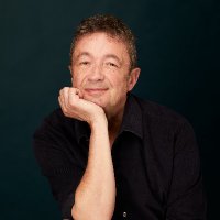 Frédéric Bouraly (@fredericbouraly) 's Twitter Profile