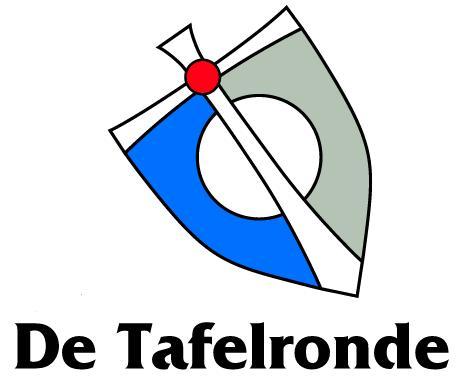 DeTafelronde's profile picture. Basisschool met 2 locaties: één in Schothorst, de ander in de binnenstad/Kruiskamp-Koppel. Onderdeel van KPOA. Basisontwikkeling-OGO-Zelfverantwoordelijk Leren