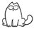 Qwerty2401's profile image