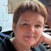 Dr Heather Baglee (@heatherbaglee) Twitter profile photo Dr Heather Baglee (@heatherbaglee) Twitter profile photo