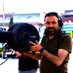 yunus köroğlu (@yunuskorglu) Twitter profile photo yunus köroğlu (@yunuskorglu) Twitter profile photo