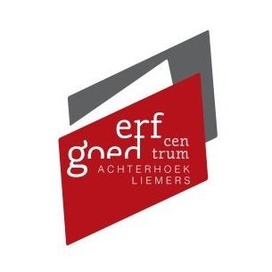 Erfgoedcentrum Profile Picture