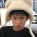某 (@real0925) Twitter profile photo 某 (@real0925) Twitter profile photo