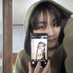 h โ (@zzzjungwon) Twitter profile photo h โ (@zzzjungwon) Twitter profile photo