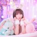 ゆきちゃんぬ🫧 (@hurochannu) Twitter profile photo ゆきちゃんぬ🫧 (@hurochannu) Twitter profile photo
