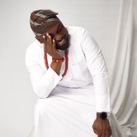 Waheedi omo Sekina. (@tillajnr) 's Twitter Profile