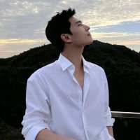 张, Shou. (@zhanglaoshi_) 's Twitter Profile