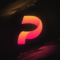 Pure Pings(@PurePings) 's Twitter Profile Photo