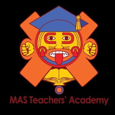 MAS.TA introduces teachers to Chicana/x/o Studies pedagogies & teaching/learning approaches to student empowerment & transformational leadership.