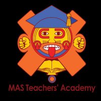 MAS Teachers Academy (@mas_teachers) 's Twitter Profile