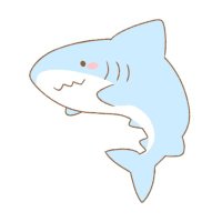 薬剤師おさめ🦈@ポイ活情報(TikTok Lite、ポイントインカム強化中) (@osame_poikatu) 's Twitter Profile