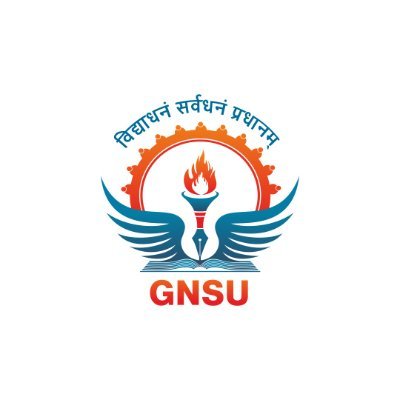 GnsUniversity_ Profile Picture