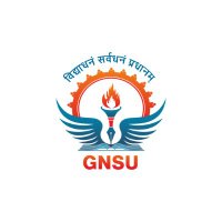 Gopal Narayan Singh University(@GnsUniversity_) 's Twitter Profile Photo