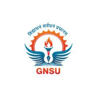 Gopal Narayan Singh University (@gnsuniversity_) 's Twitter Profile Photo Gopal Narayan Singh University (@gnsuniversity_) 's Twitter Profile Photo