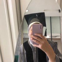 rahma hardan (@hardanrahma) 's Twitter Profile