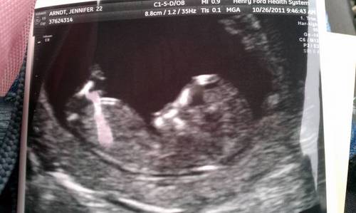 Mommy2Be051512's profile picture. 