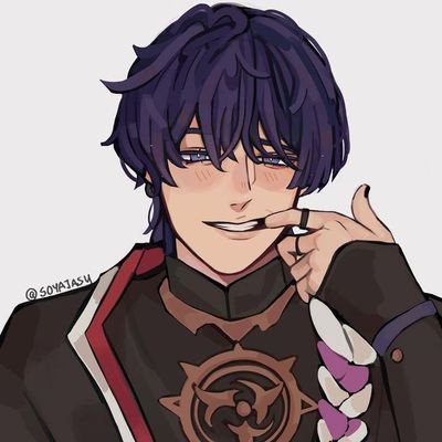 mafercompita's profile picture. ˗ˏˋ Se tu propia razón de sonreír ˎˊ˗