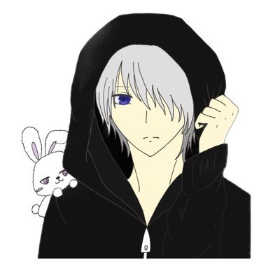 zawacrydoncry's profile picture. はじめまして！ざわくらいどんくらいと申します！ 不動産業界→5年以上・投資→4年以上です🙇 なかなか信憑性のない情報が飛び交うこの２つの業界を忖度無しで色々お伝え出来ればと思い、ブログをはじめました！ 始めてのブログでわからないことが多いですがみなさんのアドバイスのもと正しい情報を発信出来れば思います🫡