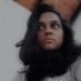 Mrithiga✨ (@mrithiga_shree) Twitter profile photo Mrithiga✨ (@mrithiga_shree) Twitter profile photo