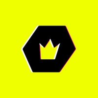 Honey Hime Official 🐝👑(@honeyhime_it) 's Twitter Profile Photo