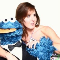 Whitney Baker (@totemmacro) 's Twitter Profile Photo Whitney Baker (@totemmacro) 's Twitter Profile Photo