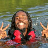 Allan Malilo (@allanmalilo) 's Twitter Profile