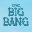 The official account for the OFMD Big Bang team - sign ups for the 2023 event now open!