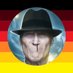 K** K**** 🇩🇪 (@mister_gro_watt) Twitter profile photo