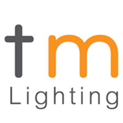 Lighting consultant at TMTech Lighting Manufacturer in Vietnam
Email: Julia@tmtech.vn
WhatsApp: (+84) 902 827 996