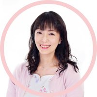 やえ🌸子育て心理学カウンセラー (@yae_i2020) 's Twitter Profile