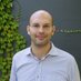 Luigi Palumbo (@luigi_palumbo) Twitter profile photo Luigi Palumbo (@luigi_palumbo) Twitter profile photo