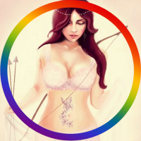 Noรซlle ๐ฅโ๐ฆ๐บ๐ ๐ณ๏ธโ๐๎จ๐ณ๏ธโโง๏ธ (@ozzeegal) 's Twitter Profile Photo Noรซlle ๐ฅโ๐ฆ๐บ๐ ๐ณ๏ธโ๐๎จ๐ณ๏ธโโง๏ธ (@ozzeegal) 's Twitter Profile Photo