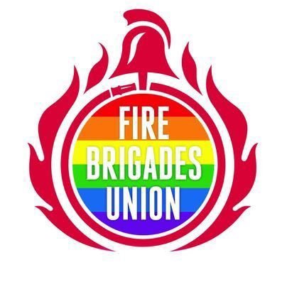 FBUTyneandWear Profile Picture