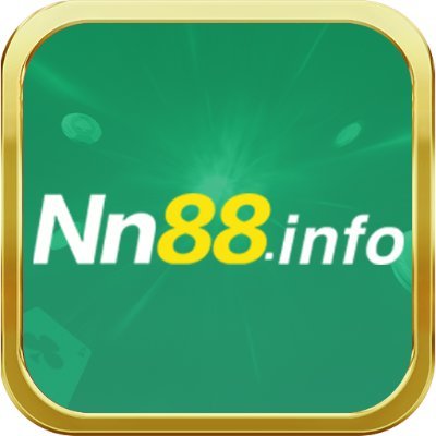 NN88 Trang Chủ - Khám Phá Thế Giới Giải Trí Đỉnh Cao
