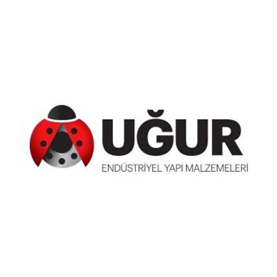 Uğur Endüstriyel, 45 yılı aşkın tecrübeli kadrosu ile bağlantı parçaları imalatı ve endüstriyel ürünler ticareti alanında faaliyetlerine başlamıştır.