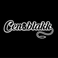 Cenoblakk_official🎤🐲(@Blakkalbino) 's Twitter Profile Photo